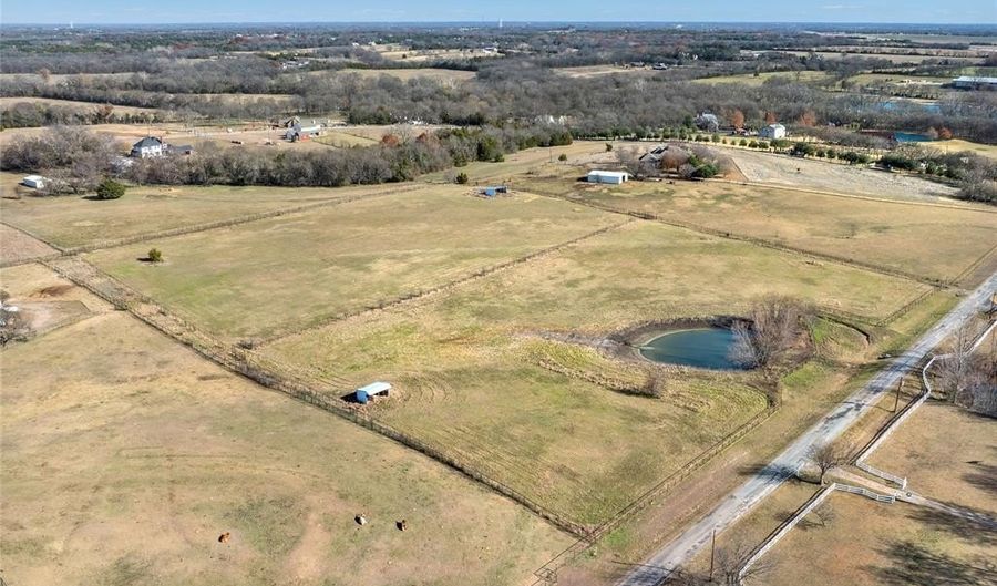 11321 Wild Rose Ln, Anna, TX 75409 - 0 Beds, 0 Bath