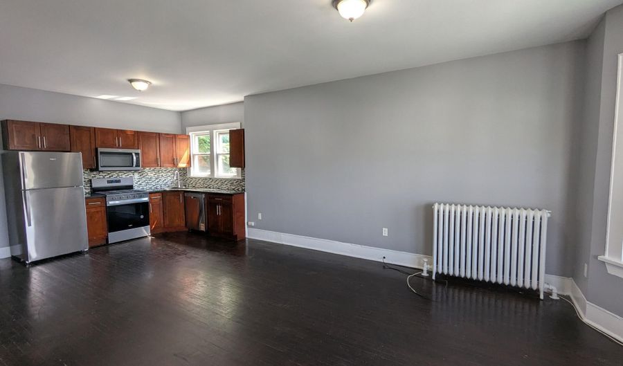 69 Winthrop Ave 2, Albany, NY 12203 - 6 Beds, 2 Bath