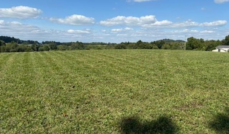 Tbd Tbd - Twin Rivers Trail - Alvarado Rd, Abingdon, VA 24211 - 0 Beds, 0 Bath