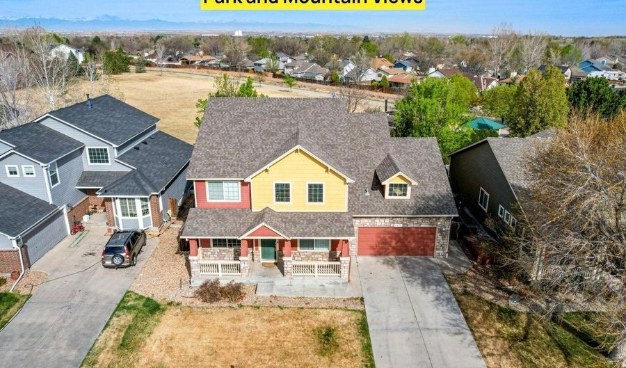 3455 Grove St, Brighton, CO 80601 - 5 Beds, 3 Bath