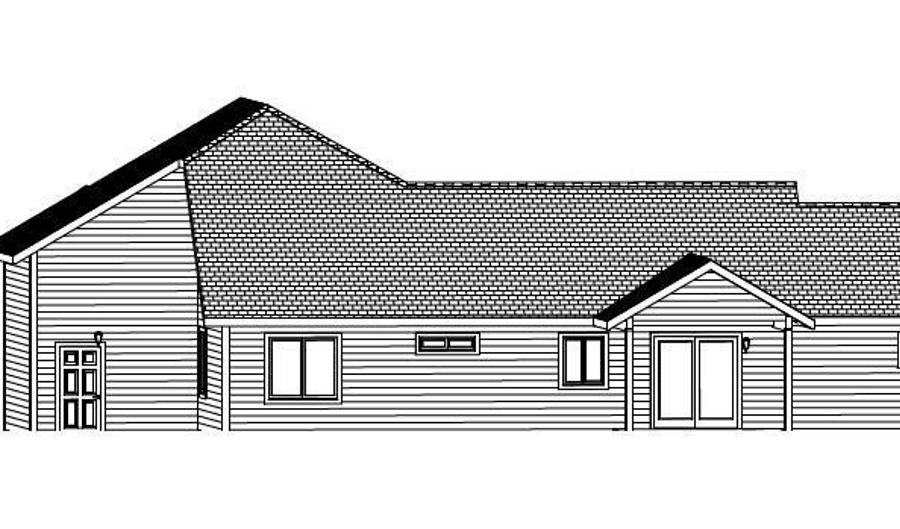 1663 E Silver Spur Rd, Athol, ID 83801 - 3 Beds, 2 Bath