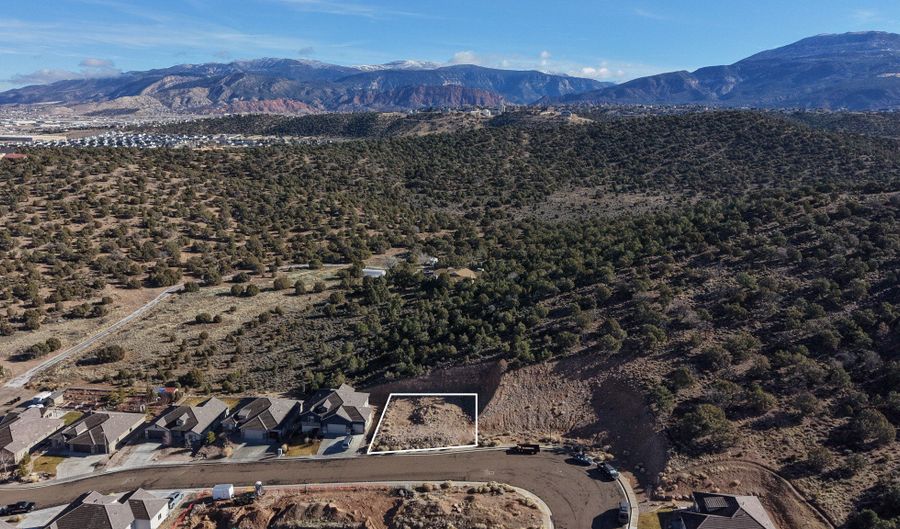 361 S 3425 W 26, Cedar City, UT 84720 - 0 Beds, 0 Bath