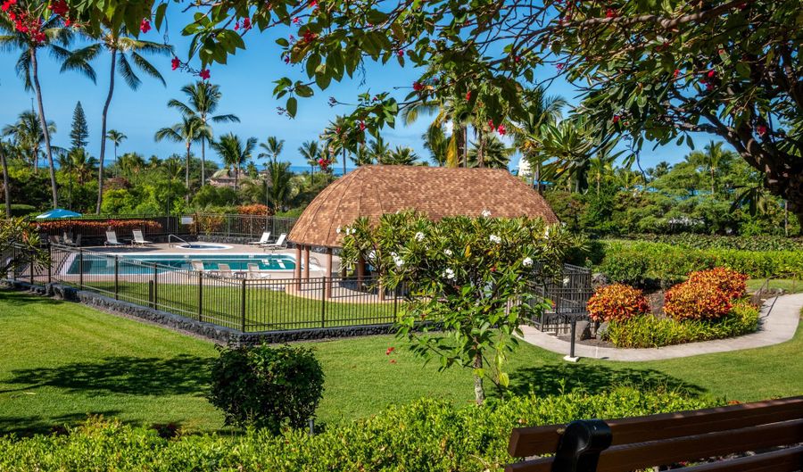 78-7070 ALII Dr C301, Kailua Kona, HI 96740 - 3 Beds, 3 Bath