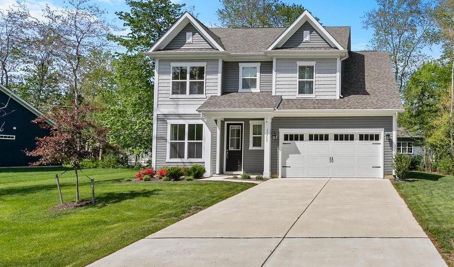 37268 BRENDA Ln, Frankford, DE 19945 - 3 Beds, 3 Bath