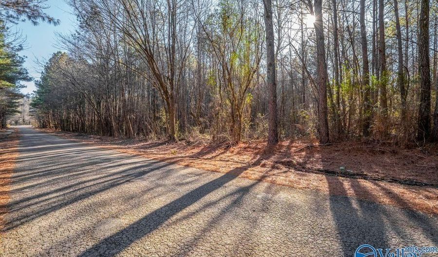 25 Acres +/- Oak Grove Rd, Attalla, AL 35954 - 0 Beds, 0 Bath
