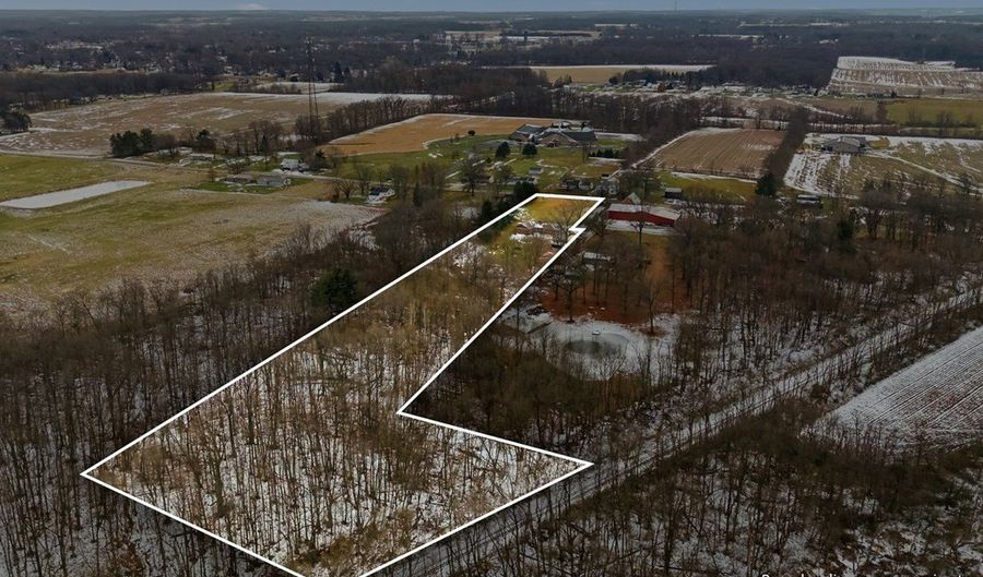 1194 Co Rd 1356, Ashland, OH 44805 - 3 Beds, 3 Bath