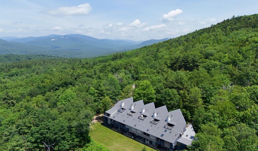 34 Weetamoo Trl 3, Campton, NH 03223 - 2 Beds, 1 Bath