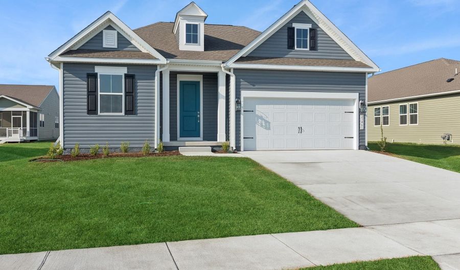 74 WANCHESE Dr, Magnolia, DE 19962 - 3 Beds, 2 Bath