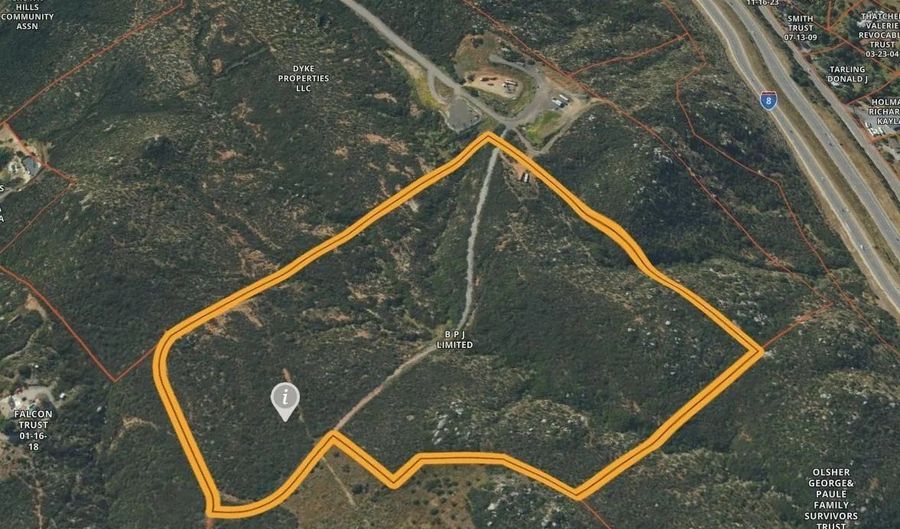 Tavern Rd unit 56 56, Alpine, CA 91901 - 0 Beds, 0 Bath