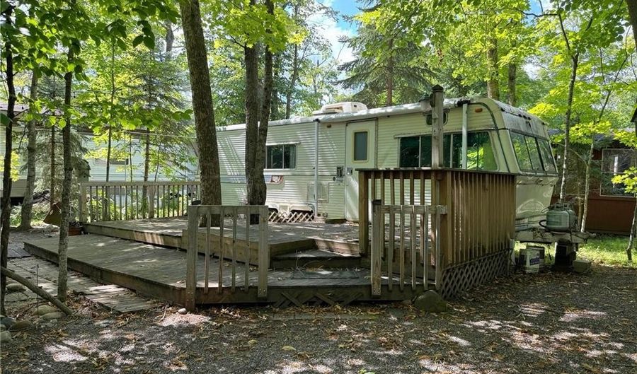 L 3 & 4 B3 London Town, Aitkin, MN 56431 - 0 Beds, 0 Bath