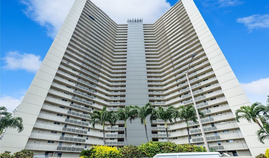 98-099 Uao Pl 2004, Aiea, HI 96701 - 2 Beds, 2 Bath