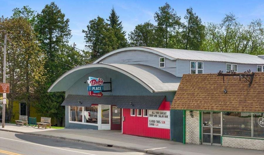 7515 S US 31 Hwy, Alanson, MI 49706 - 0 Beds, 0 Bath