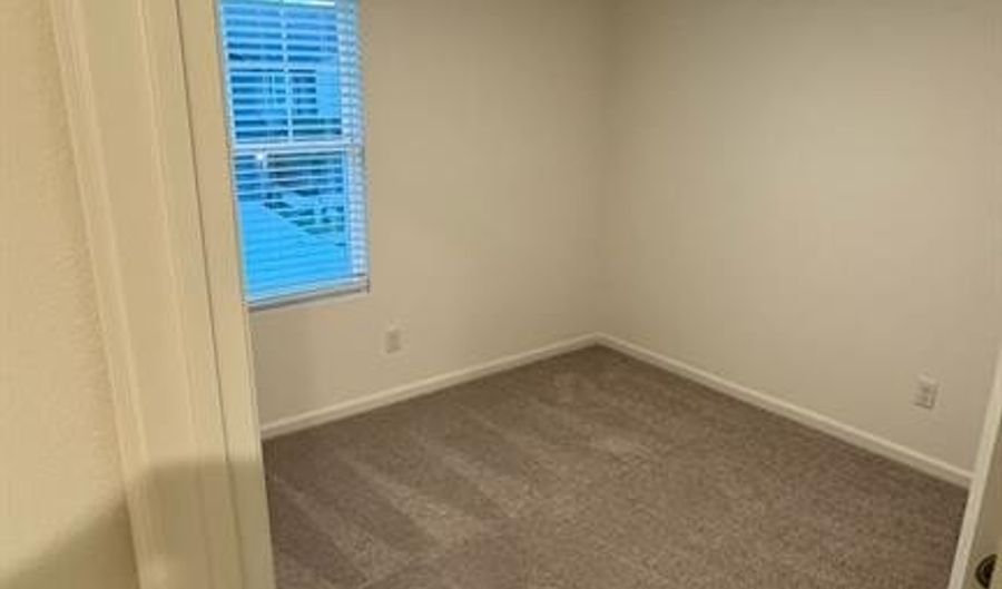 1400 Lake Alpine Trl, Anna, TX 75409 - 4 Beds, 3 Bath