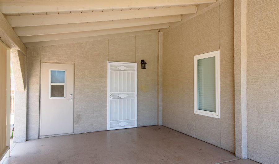 1672 E AUGUSTA Ave, Chandler, AZ 85249 - 2 Beds, 2 Bath