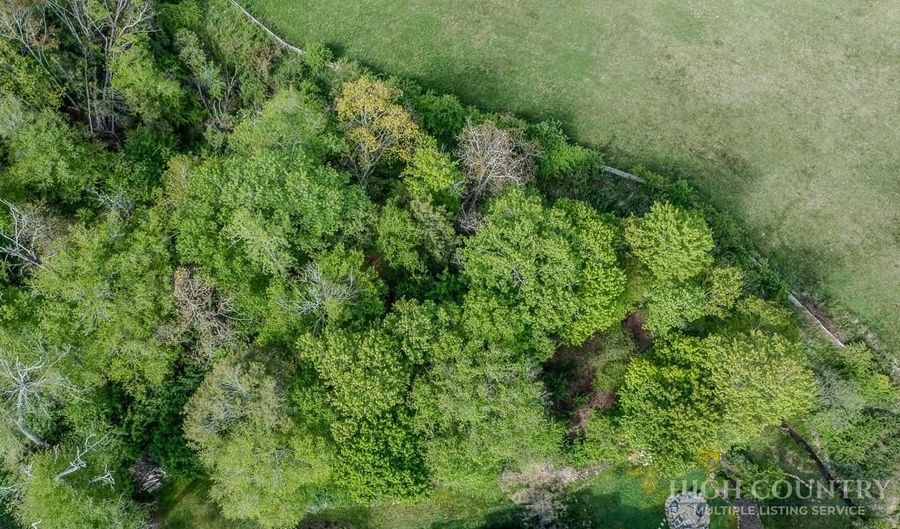 Pasture Lane lot 8, Banner Elk, NC 28604 - 0 Beds, 0 Bath