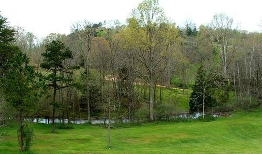 Lot 15 Watauga Lane, Birchwood, TN 37308 - 0 Beds, 0 Bath