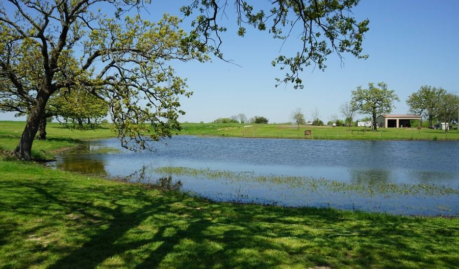 5320 Lake West Rd, Bennington, OK 74723 - 3 Beds, 2 Bath