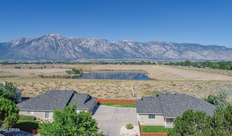 1286 Chardonnay Dr, Gardnerville, NV 89460 - 12 Beds, 8 Bath
