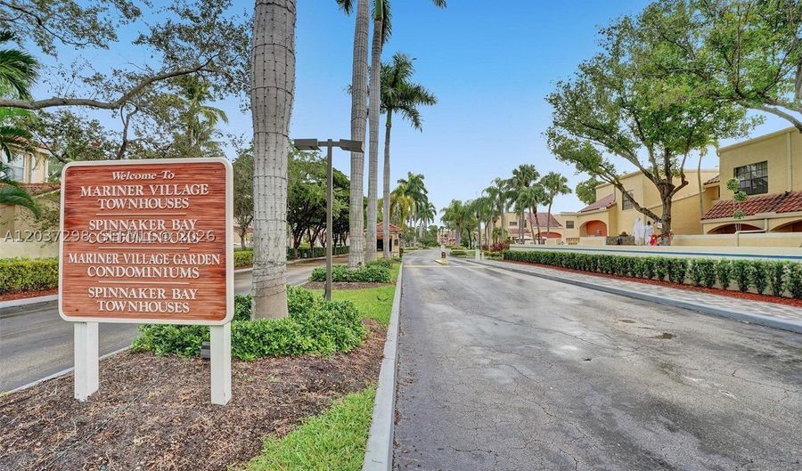 3545 Magellan Cir 358-5, Aventura, FL 33180 - 2 Beds, 2 Bath
