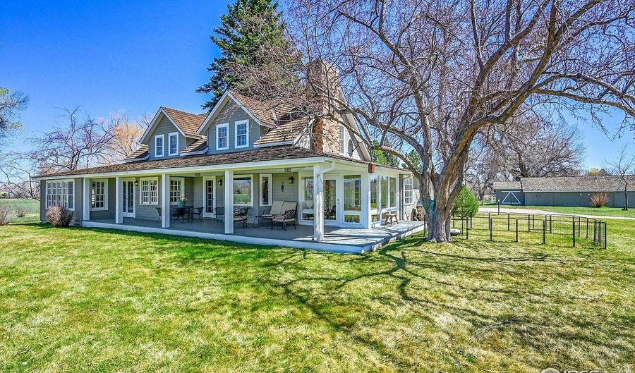 2994 75th St, Boulder, CO 80301 - 3 Beds, 4 Bath