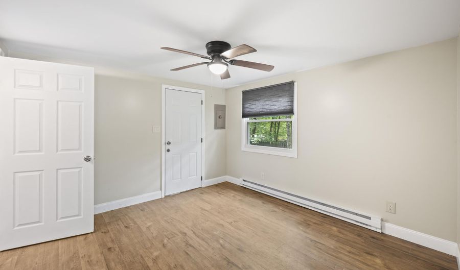 29 Long Brook Way, Albrightsville, PA 18210 - 3 Beds, 2 Bath