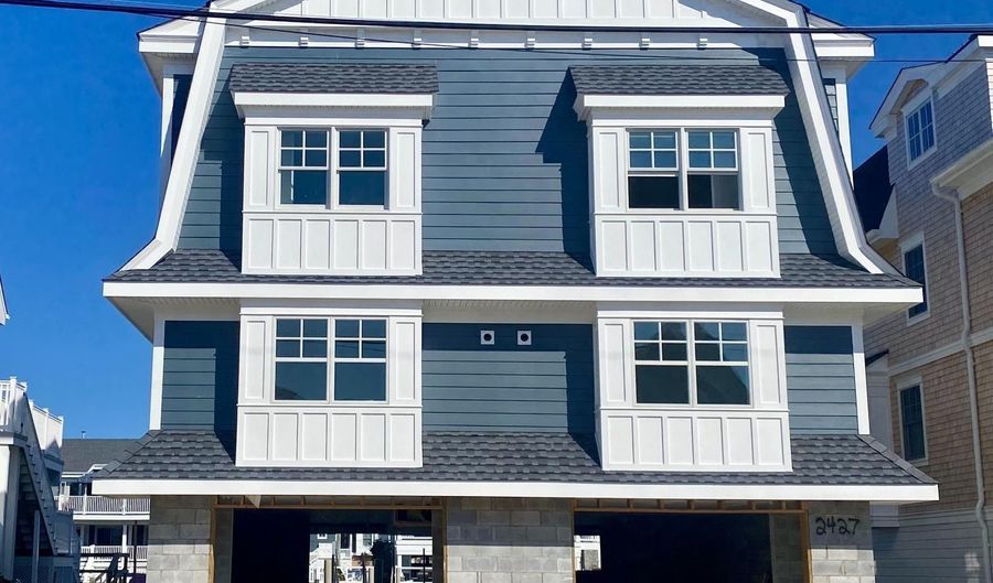 2425 Harbor Ave 2425, Avalon, NJ 08202 - 4 Beds, 3 Bath