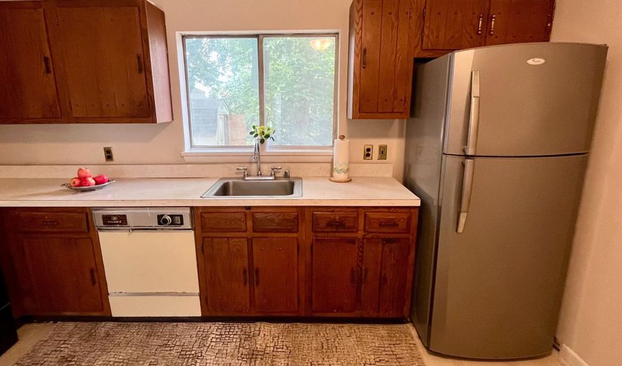 8453 SHEPPARD Rd, Pennsauken, NJ 08110 - 3 Beds, 1 Bath