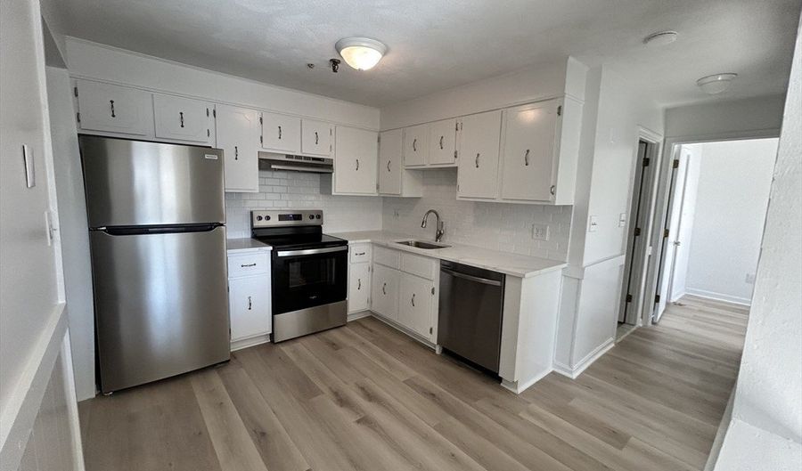 49 Spencer Rd 30H, Boxborough, MA 01719 - 1 Beds, 1 Bath