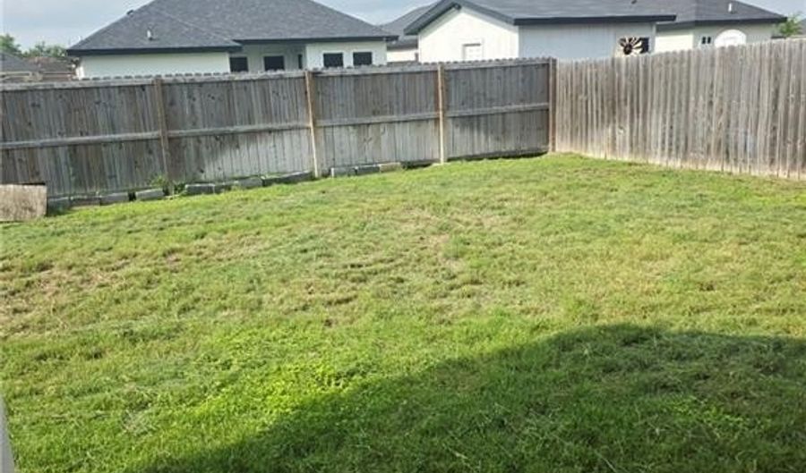 1100 W Eisenhower Ave, Alton, TX 78573 - 3 Beds, 2 Bath