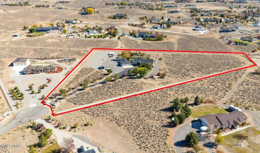 1839 Bitterbrush Ct, Gardnerville, NV 89410 - 6 Beds, 5 Bath