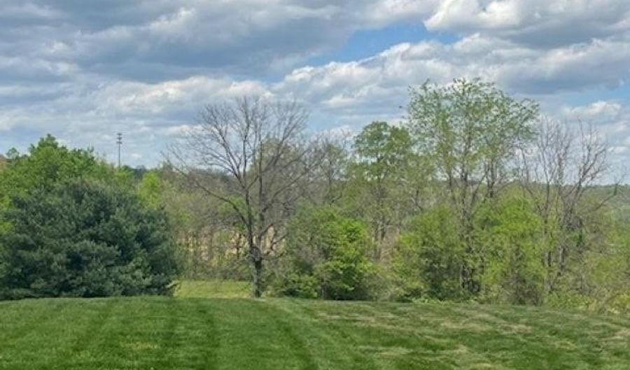 TBD Sandpit Road, Bedford, IN 47421 - 0 Beds, 0 Bath