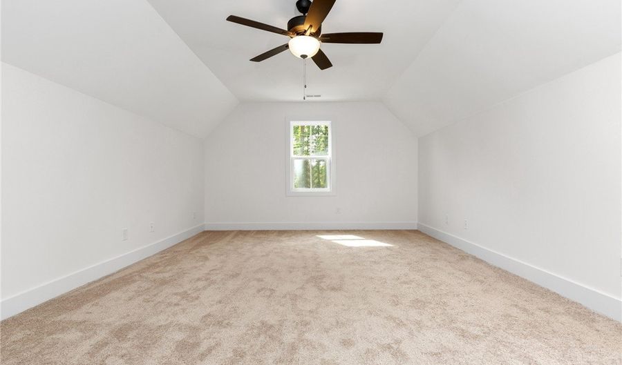 Doe Hill Road, Autryville, NC 28318 - 4 Beds, 3 Bath