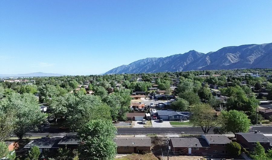 317 GREENWOOD Dr, Brigham City, UT 84302 - 3 Beds, 2 Bath