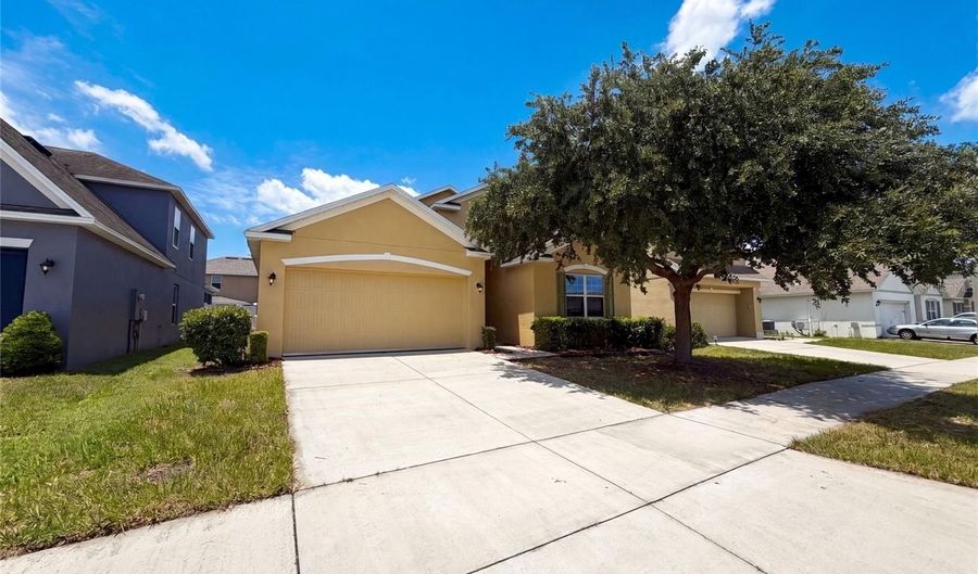 1048 BETHPAGE Rd, Auburndale, FL 33823 - 4 Beds, 2 Bath