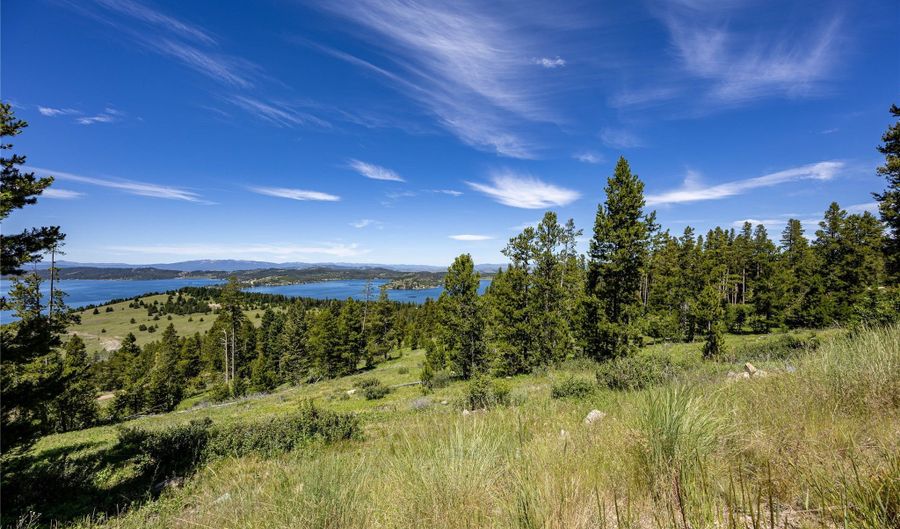 20 Moose Track Ln, Anaconda, MT 59711 - 0 Beds, 0 Bath
