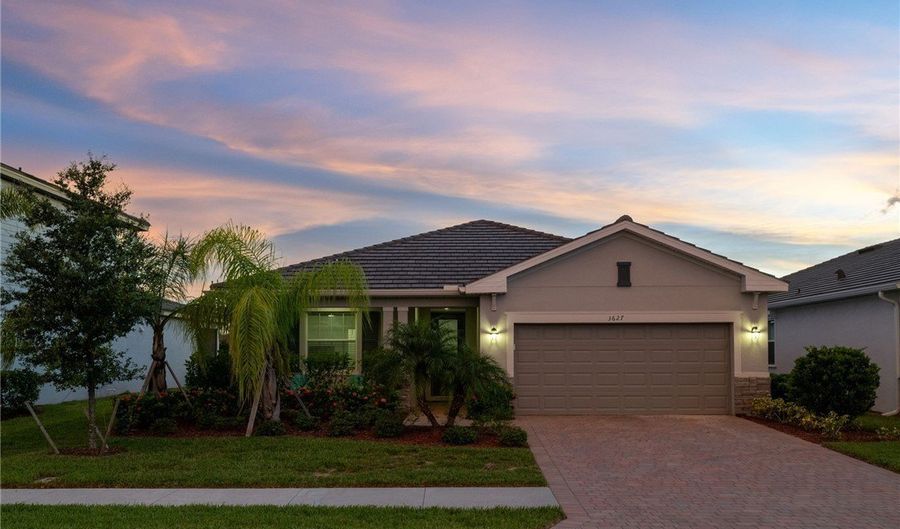 3627 Wild Sage Way, Alva, FL 33920 - 3 Beds, 3 Bath