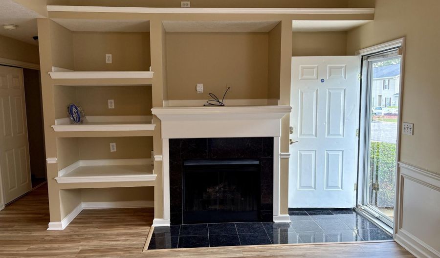 2003 Destin Ln, Augusta, GA 30909 - 3 Beds, 3 Bath