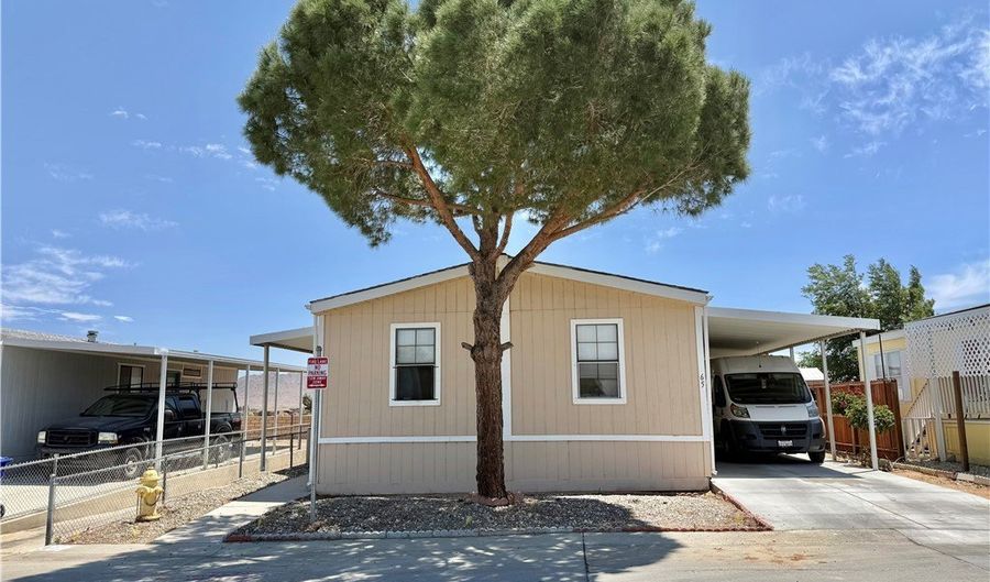 22020 Nisqually 65, Apple Valley, CA 92308 - 3 Beds, 2 Bath