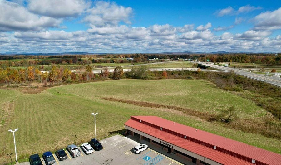 2315 GRANDVIEW Rd, Beaver, WV 25813 - 0 Beds, 0 Bath