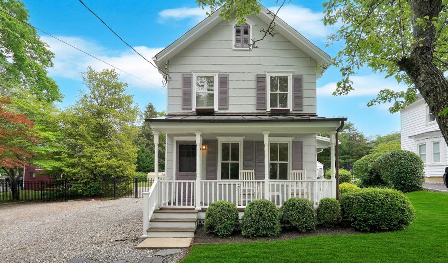 2230 Ramshorn Dr, Allenwood, NJ 08720 - 3 Beds, 2 Bath