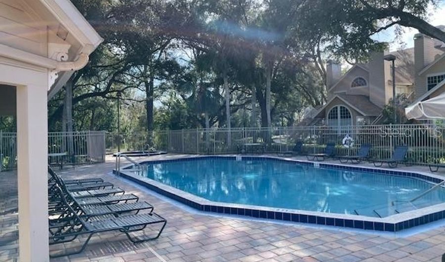 650 YOUNGSTOWN Pkwy 215, Altamonte Springs, FL 32714 - 3 Beds, 2 Bath