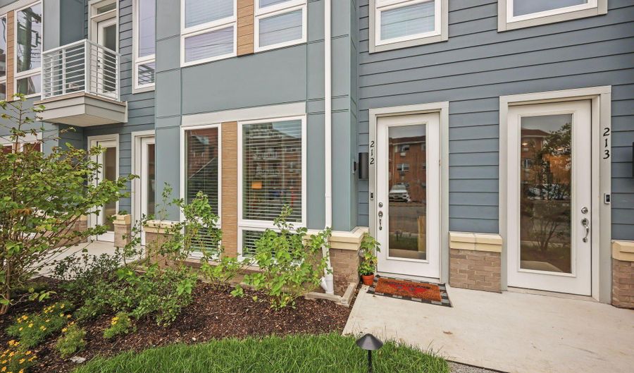 1403 Kingsley St 212, Asbury Park, NJ 07712 - 2 Beds, 2 Bath