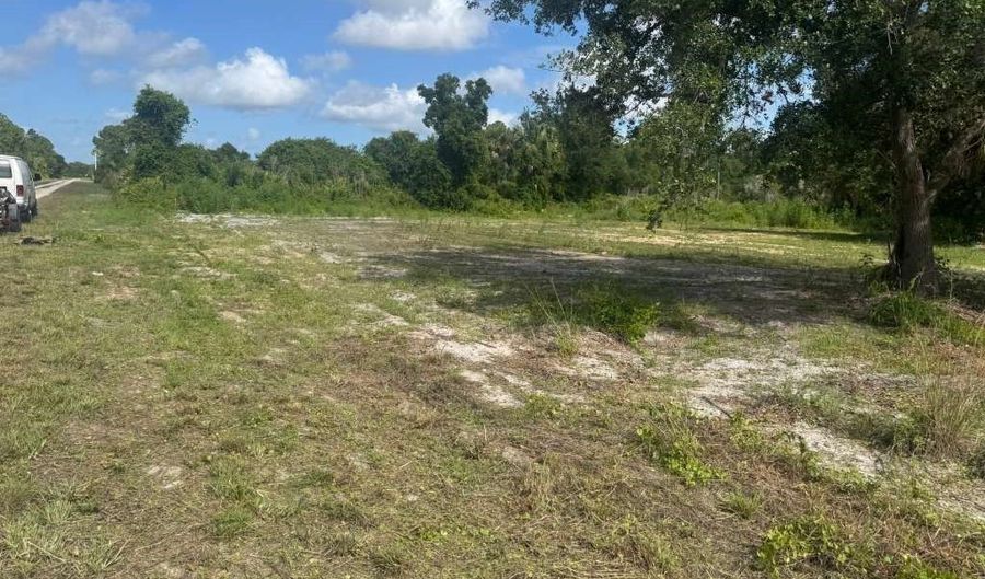 4239 E 29th St, Alva, FL 33920 - 0 Beds, 0 Bath