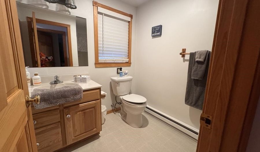 12 Lake Dr, Chesterfield, NH 03462 - 2 Beds, 1 Bath