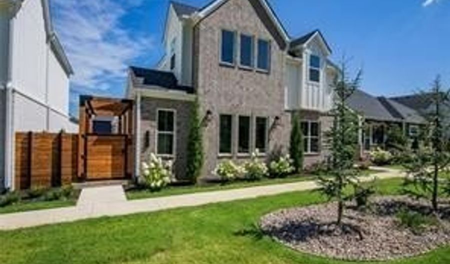 3406 Scoggins Rd, Bentonville, AR 72713 - 4 Beds, 4 Bath