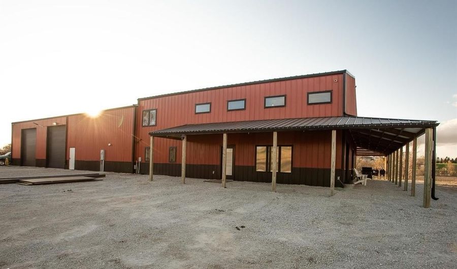 93 Truman Rd, Anita, IA 50022 - 4 Beds, 3 Bath