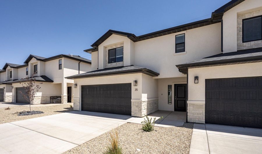 51 S 4375 W 35, Cedar City, UT 84720 - 3 Beds, 3 Bath