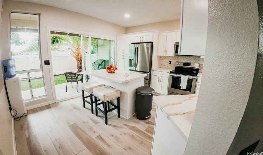 91-950 Laaulu St 42E, Ewa Beach, HI 96706 - 3 Beds, 3 Bath