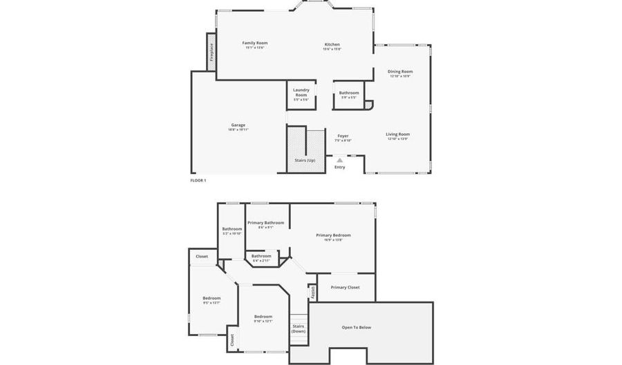4557 Avenida Privado, Oceanside, CA 92057 - 3 Beds, 3 Bath