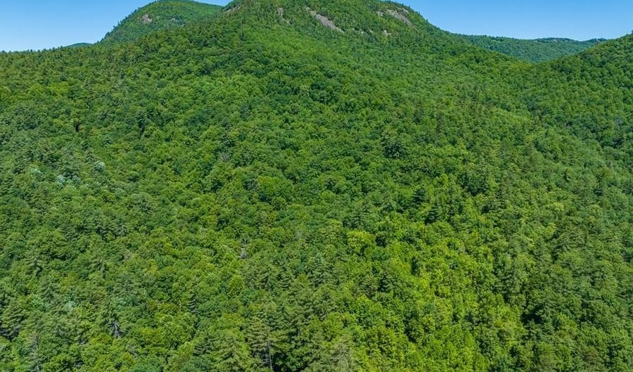 Tbd Chastain Valley Road, Highlands, NC 28741 - 0 Beds, 0 Bath